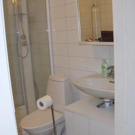 Ovre Solhov Lyngseidet